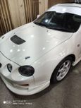  Toyota Celica 1996 , 600000 , 