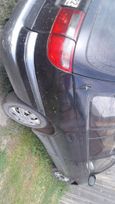  Toyota Caldina 1996 , 150000 , 