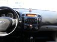 Kia Ceed 2007 , 1000000 , 