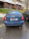  Chevrolet Lacetti 2008 , 430000 , 