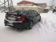  BMW 3-Series 2006 , 400000 , 