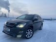 SUV   Lexus RX350 2008 , 1080000 , 