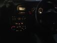    Subaru Traviq 2003 , 280000 , 