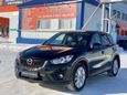 SUV   Mazda CX-5 2013 , 1400000 , 