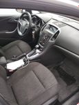  Opel Astra 2012 , 665000 , -