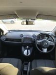  Mazda Demio 2011 , 440000 ,  