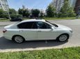  Honda Accord 2013 , 1420000 , 