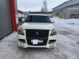 SUV   Infiniti QX80 2014 , 3000000 , 