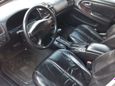  Nissan Maxima 2000 , 200000 , 