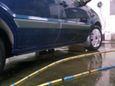  Ford Fusion 2008 , 350000 , 