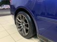  Nissan Skyline 2002 , 590000 , 