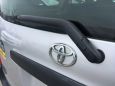  Toyota Succeed 2016 , 638000 , 