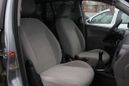  Ford Fusion 2005 , 317000 , 