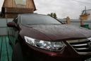  Honda Accord 2012 , 970000 , 