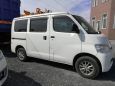    Toyota Town Ace 2013 , 629000 , 