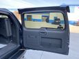 SUV   Toyota Land Cruiser Prado 2008 , 1810000 , 