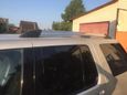 SUV   Ford Explorer 2005 , 700000 , 