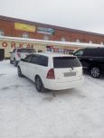  Toyota Corolla Fielder 2001 , 320000 , 