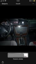  Opel Omega 2000 , 220000 , 