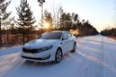  Kia Optima 2012 , 775000 , 