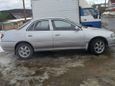  Toyota Carina 1992 , 55000 , 