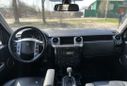 SUV   Land Rover Discovery 2007 , 990000 , 