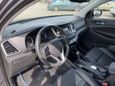 SUV   Hyundai Tucson 2015 , 1470000 , 