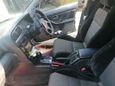  Subaru Legacy B4 2001 , 300000 , 