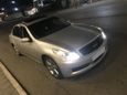  Infiniti G35 2008 , 635000 , 