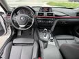  BMW 4-Series 2015 , 2260000 , 
