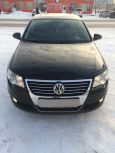  Volkswagen Passat 2005 , 415000 , 