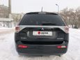 SUV   Mitsubishi Outlander 2014 , 1359000 , 