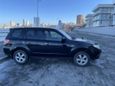 SUV   Subaru Forester 2012 , 1000000 , 