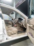  Mazda Familia 2001 , 125000 , 