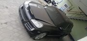 SUV   Porsche Cayenne 2007 , 400000 , 