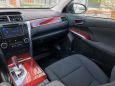  Toyota Camry 2013 , 900000 , 