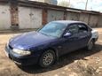  Mazda 626 1996 , 77000 , 