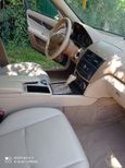  Mercedes-Benz C-Class 2007 , 520000 , 