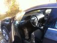  Volkswagen Passat CC 2011 , 820000 , 