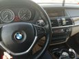SUV   BMW X5 2007 , 780000 , 