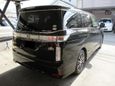    Nissan Elgrand 2019 , 1248000 , 