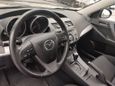  Mazda Mazda3 2012 , 859000 , 