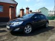  Opel Astra 2012 , 250000 , 