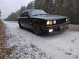  BMW 5-Series 1993 , 275000 , 