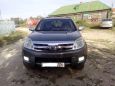 SUV   Great Wall Hover 2006 , 325000 , 