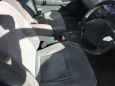  Nissan Cefiro 1995 , 75000 , 