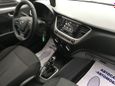  Hyundai Solaris 2017 , 710000 , --