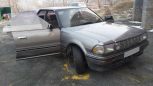  Toyota Crown 1991 , 75000 , 