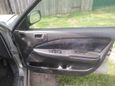  Toyota Carina 1998 , 165000 , 