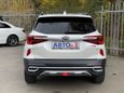 SUV   Kia Seltos 2020 , 1850000 , 